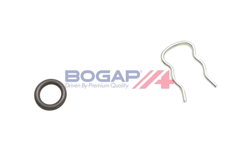 This part match OEM code: 1J0721261F