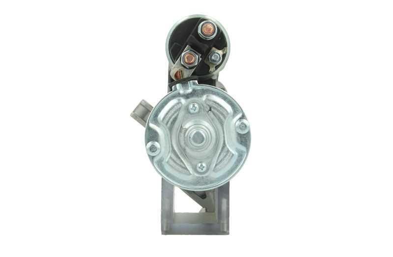 Starter, BV PSH 210.539.113.010