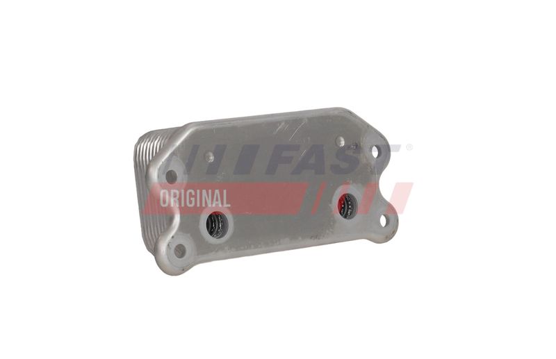 This part match OEM code: 1388485