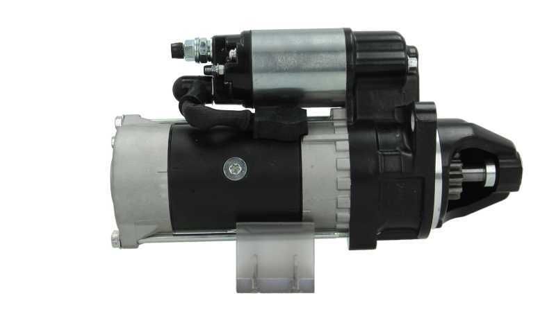 BV PSH 241.001.112.200 Starter