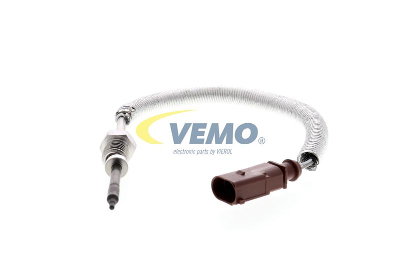 VEMO V10-72-0035 Sensor, exhaust gas temperature