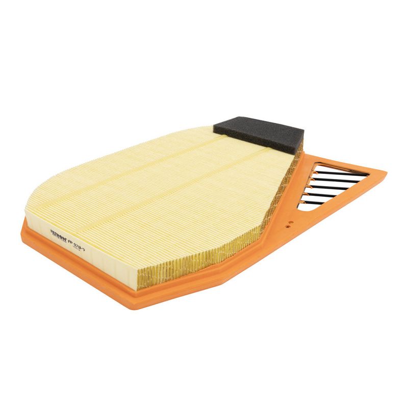 Õhufilter, FILTRON AP 078, 9