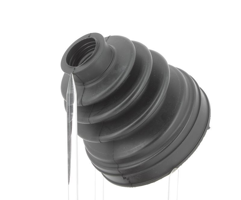 CEVAM 1576 Bellow Kit, drive shaft