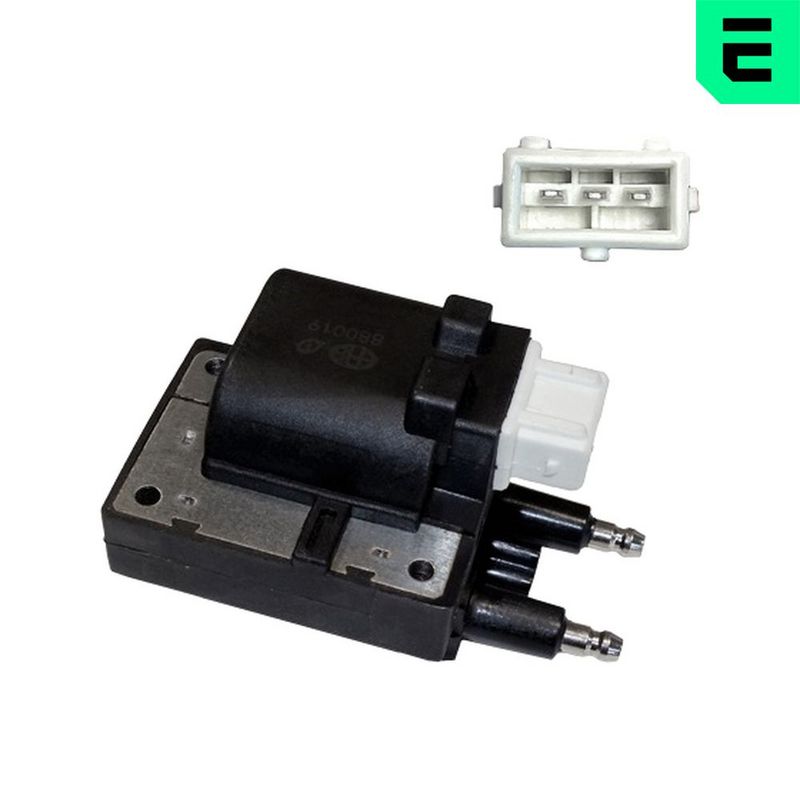 bobina de inductie ERA 880019A