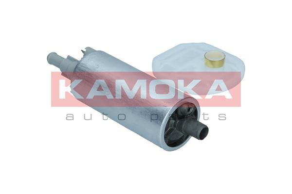 KAMOKA 8410031 Fuel Pump