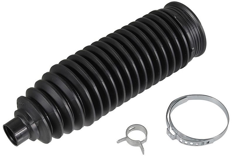 METZGER AUTOTEILE 755.542 - Bellow Kit, steering