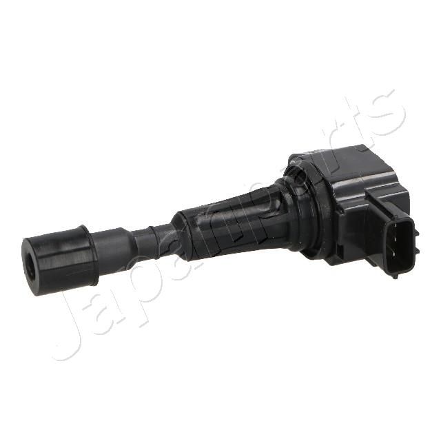 JAPANPARTS gyújtótekercs BO-303