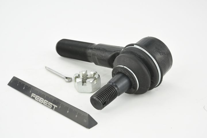 Rooliots, FEBEST 0221-Y61