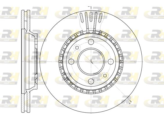 6299-10-MODEL.BMP