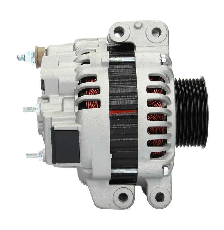 BV PSH 916.508.100.134 Alternator