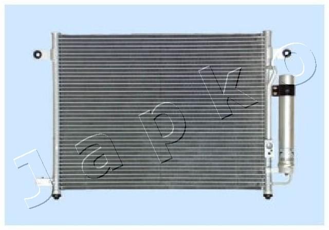 CND313007_1.JPG