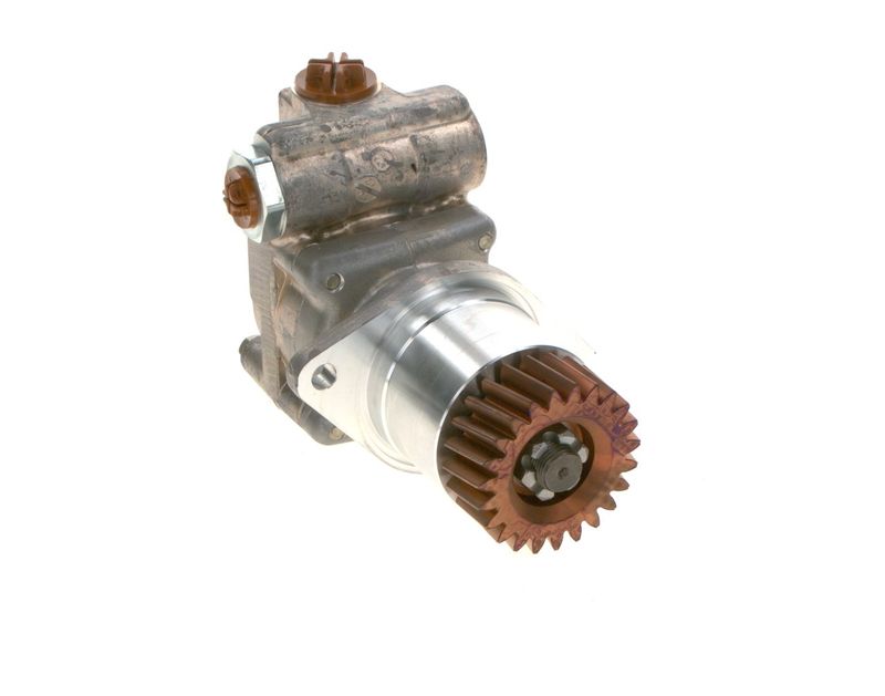 BOSCH KS01000464 Hydraulic Pump, steering