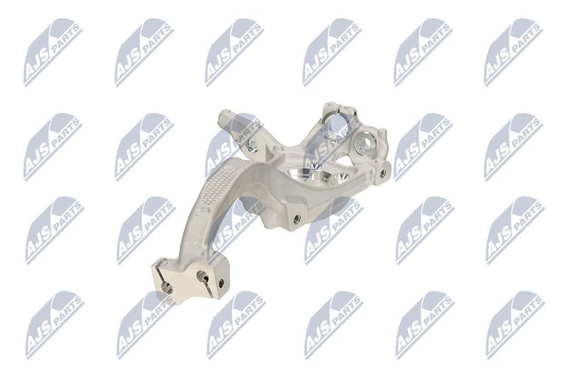 NTY ZZP-WW-045 Steering Knuckle, wheel suspension