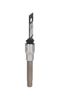 Padrun, KS TOOLS BT022875