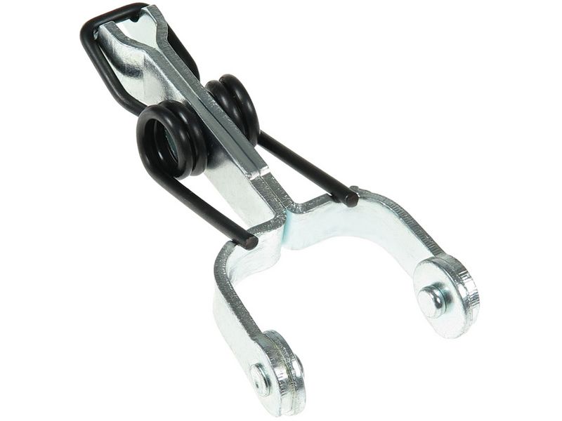 Brand new AS-PL Starter motor lever