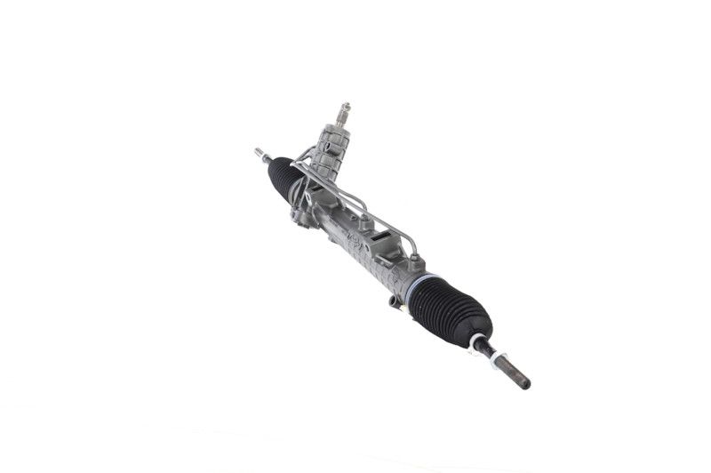 REMANTE 007-003-001139R Steering Gear