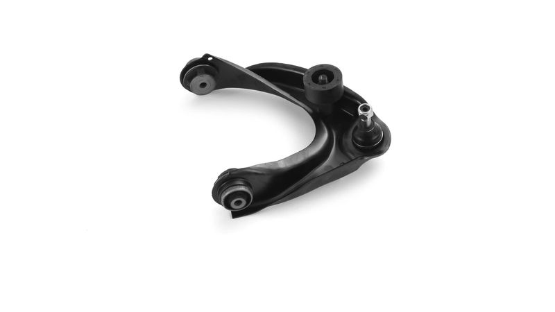 SKF VKDS 824050 B Vikšro valdymo svirtis