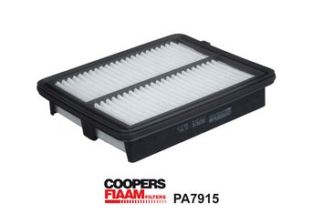 Повітряний фільтр, Coopers Fiaam PA7915