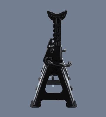 KS TOOLS 160.0370 Trestle