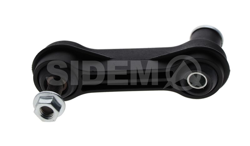 SIDEM 49961 Link/Coupling Rod, stabiliser bar