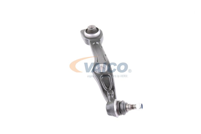 Brat, suspensie roata V30-1870-1 VAICO