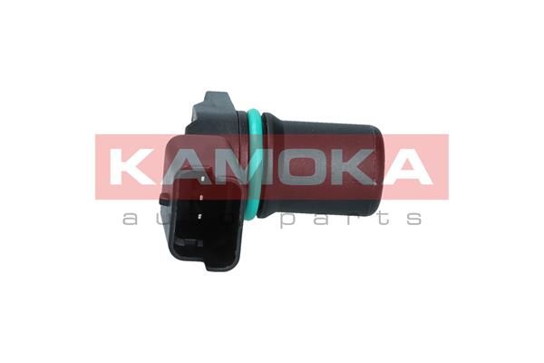 KAMOKA érzékelő, vezérműtengely-pozíció 108003