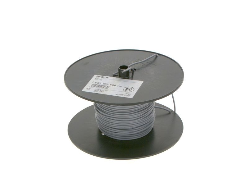 BOSCH 1987352506 Electric Cable