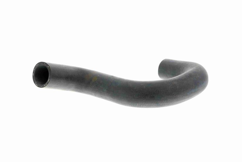 VAICO V10-0057 Radiator Hose