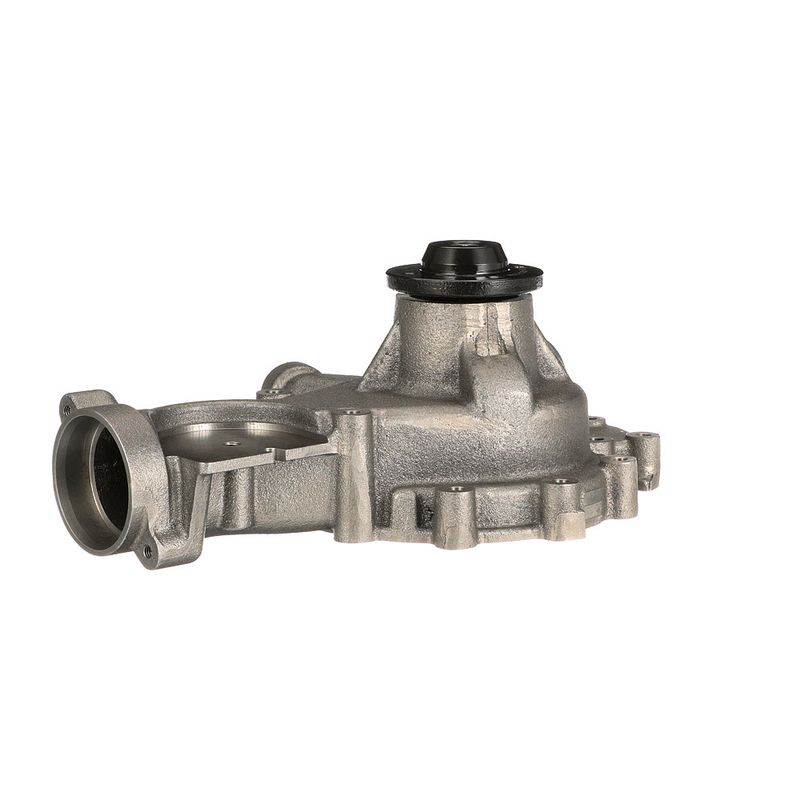 Vodní čerpadlo, chlazení motoru WP5099HD