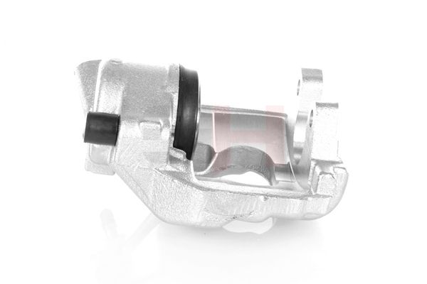 GH GH-434705H Brake Caliper