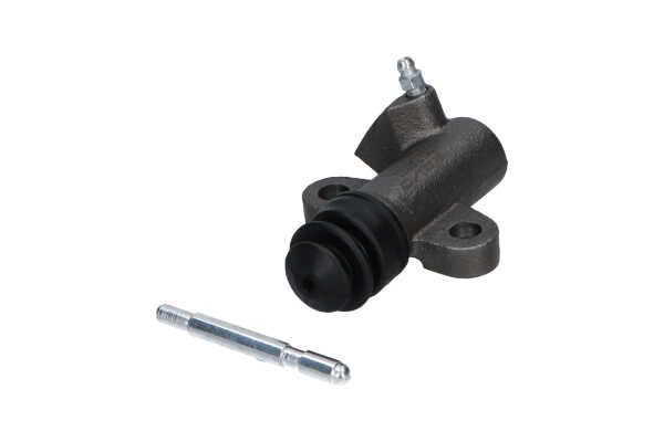 Kavo Parts CCS-6501 Slave Cylinder, clutch
