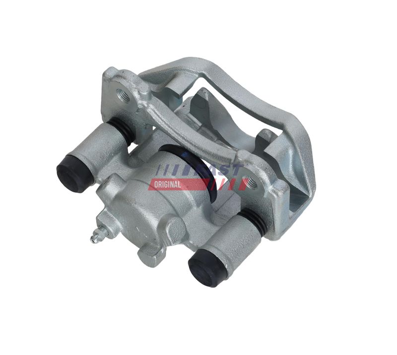 Pidurisadul, FAST FT32165