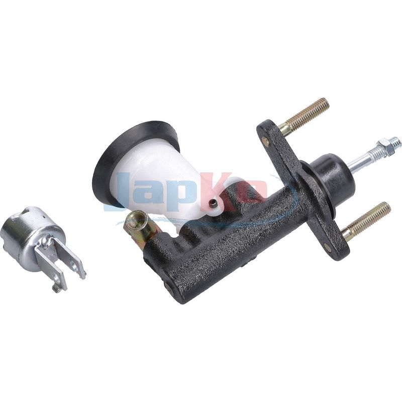 Andjasilinder, Sidur, JAPKO 952097