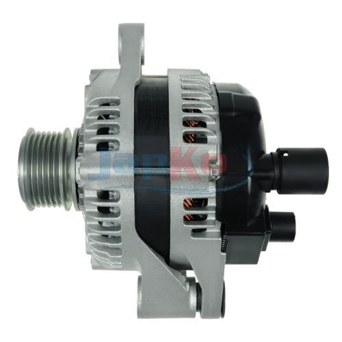 AL-284JM_2.JPG