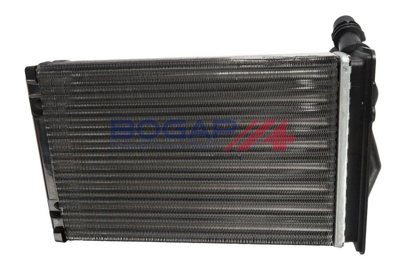 OEM код товара: 1J1819031B