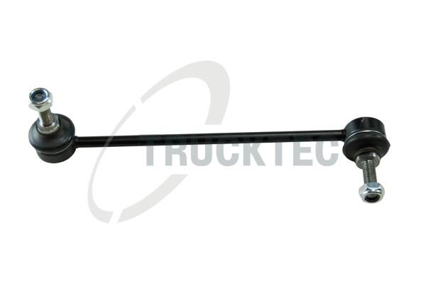TRUCKTEC AUTOMOTIVE 08.30.013 - Link/Coupling Rod, stabiliser bar