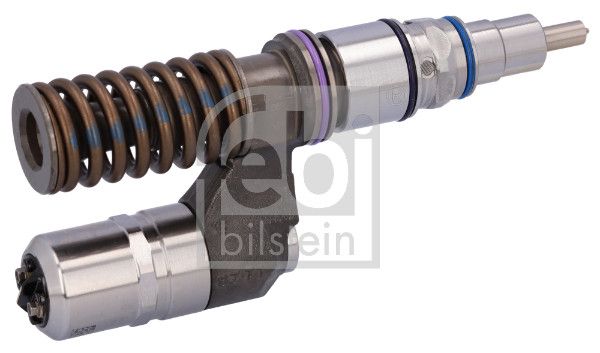 FEBI BILSTEIN 1000302 Unit Injector (UI)