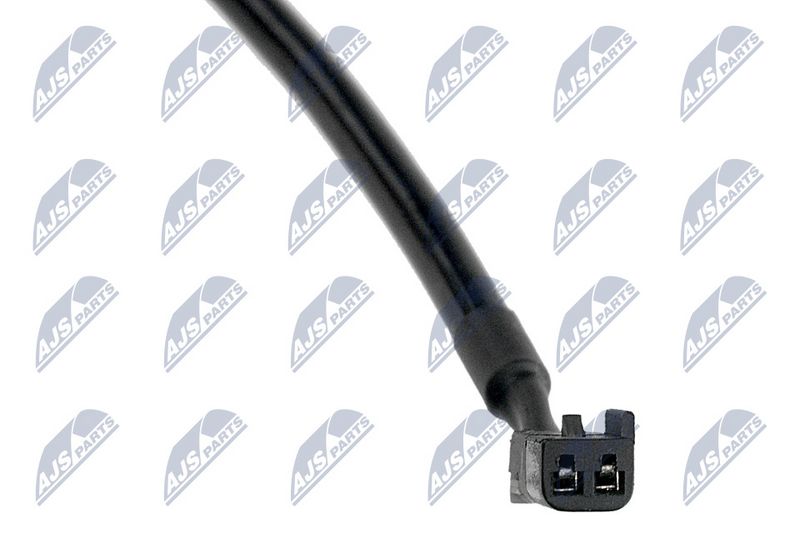 Andur, rattapöörete arv, NTY HCA-CH-019