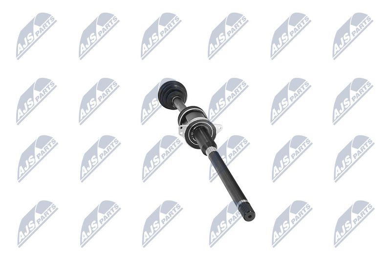 NTY NPW-VV-180 Drive Shaft