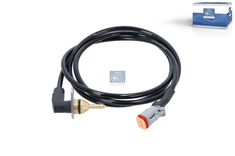 Senzor 1.21635 DT Spare Parts