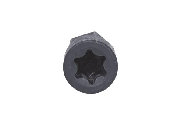 KS TOOLS 450.0362 Socket Wrench Insert, brake caliper