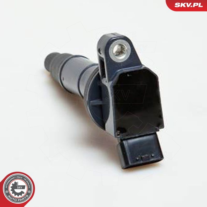 Süütepool, ESEN SKV 03SKV099