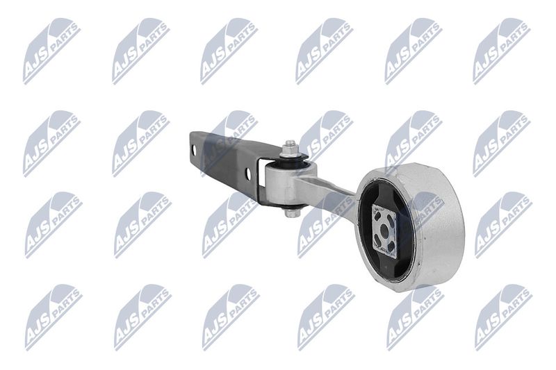 NTY ZPS-VW-077 Holder, engine mounting system