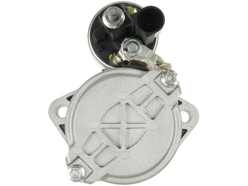 AS-PL S3253(VALEO) Starter