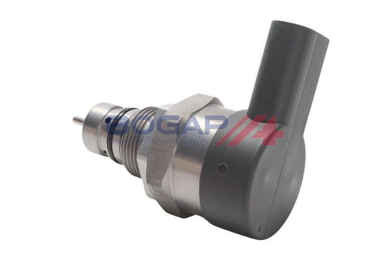 This part match OEM code: 057130764AE