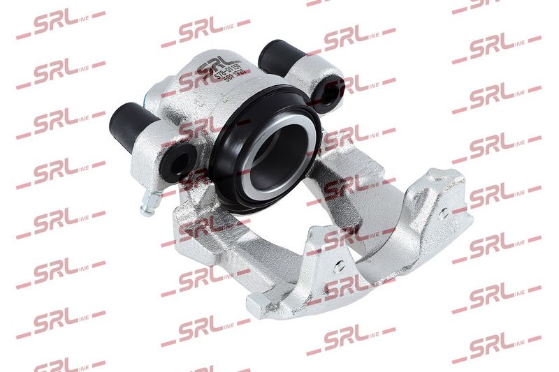 OEM код товара: 410118726R