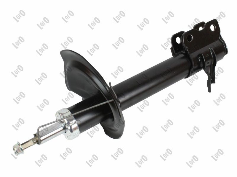 ABAKUS 232-02-124 Shock Absorber