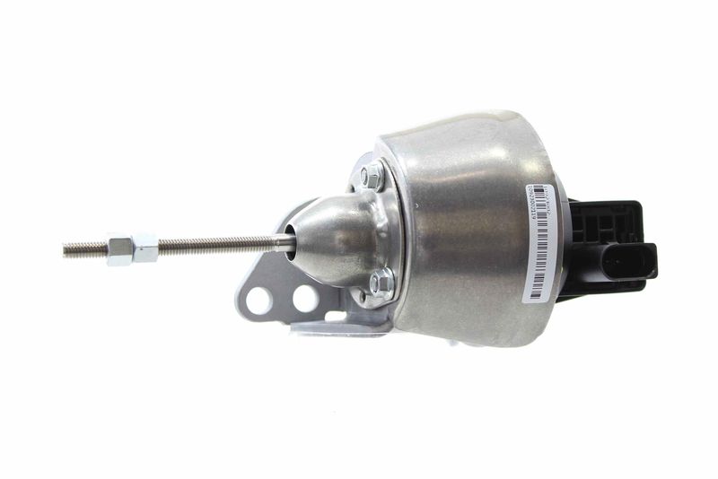ALANKO 10923002 Actuator, turbocharger
