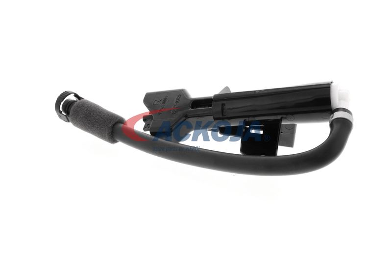 ACKOJA A70-08-0079 Washer Fluid Jet, headlight cleaning