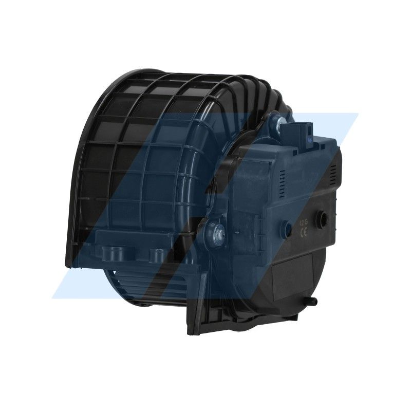 vnitřní ventilátor 53033008